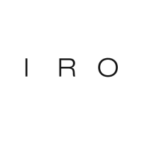 IRO - Logo