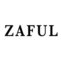 Zaful.com - Logo