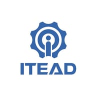 ITEAD - Logo
