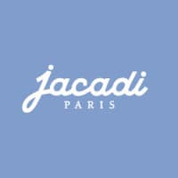 Jacadi - Logo