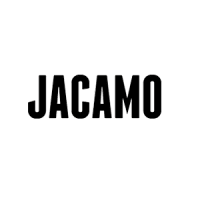 Jacamo - Logo