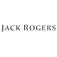 Jack Rogers - Logo