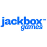 Up To 30 Off Jackbox Games October 2021