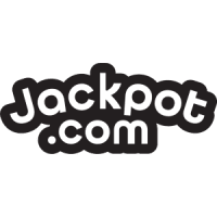 Jackpot.com - Logo