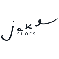 Jake Shoes - Logo