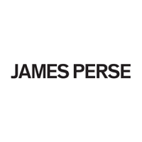 James Perse - Logo