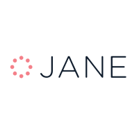 Jane.com - Logo