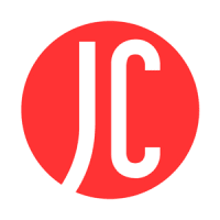 Japan Centre - Logo