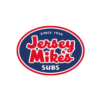 Jersey Mikes Subs - Logo