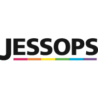 Jessops - Logo