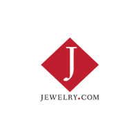 Jewelry.com - Logo