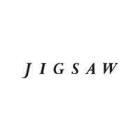 Jigsaw - Logo