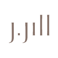 J.Jill - Logo