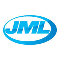 JML Direct - Logo
