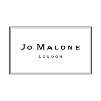 Jo Malone - Logo