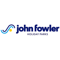 John Fowler Holidays - Logo