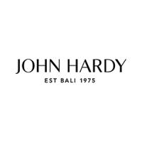 John Hardy - Logo