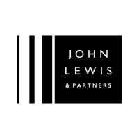 John Lewis Wedding Insurance - Logo
