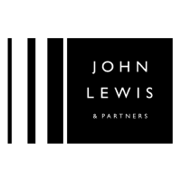John Lewis Home Insurance - Logo