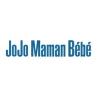 JoJo Maman Bébé - Logo