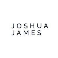 Joshua James Jewellery - Logo