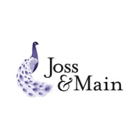 Joss and Main - Logo
