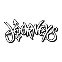 Journeys - Logo