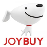 JoyBuy - Logo