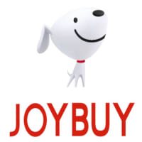JOYBUY - Logo