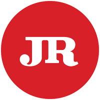 JR Cigars - Logo