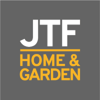 JTF - Logo