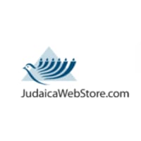 Judaica Web Store - Logo