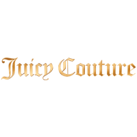 Juicy Couture Beauty - Logo