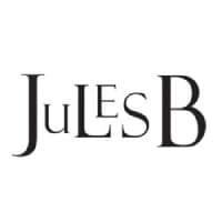 Jules B - Logo
