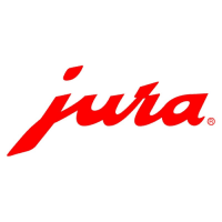 Jura Shop - Logo