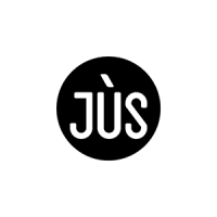 JusByJulie - Logo