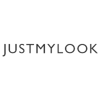Just My Look - Logo