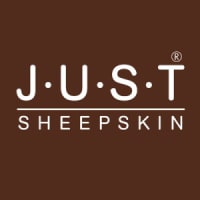 Just Sheepskin - Logo