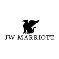 JW Marriott - Logo