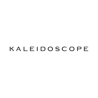 Kaleidoscope - Logo