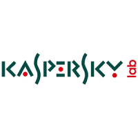 kaspersky new year discount promotion