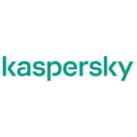 Kaspersky Internet Security - Logo