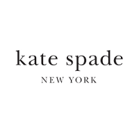 Kate Spade - Logo