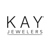 Kay Jewelers - Logo