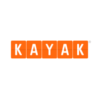 Kayak - Logo