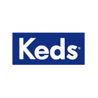 Keds - Logo