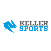 Keller Sports - Logo