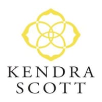 Kendra Scott - Logo