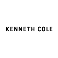 Kenneth Cole - Logo