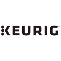 Keurig - Logo